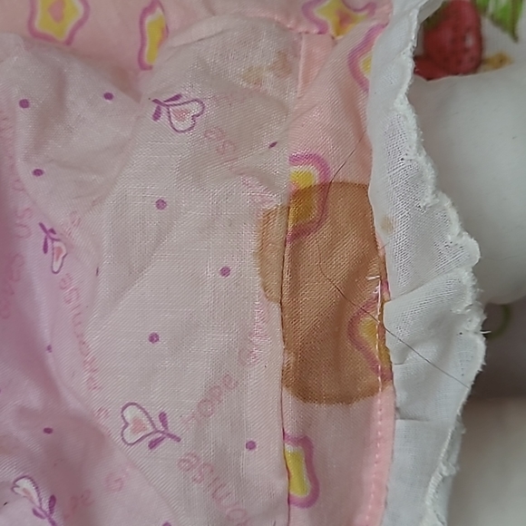 Vintage Kenner Special Blessings Doll - Picture 2 of 6